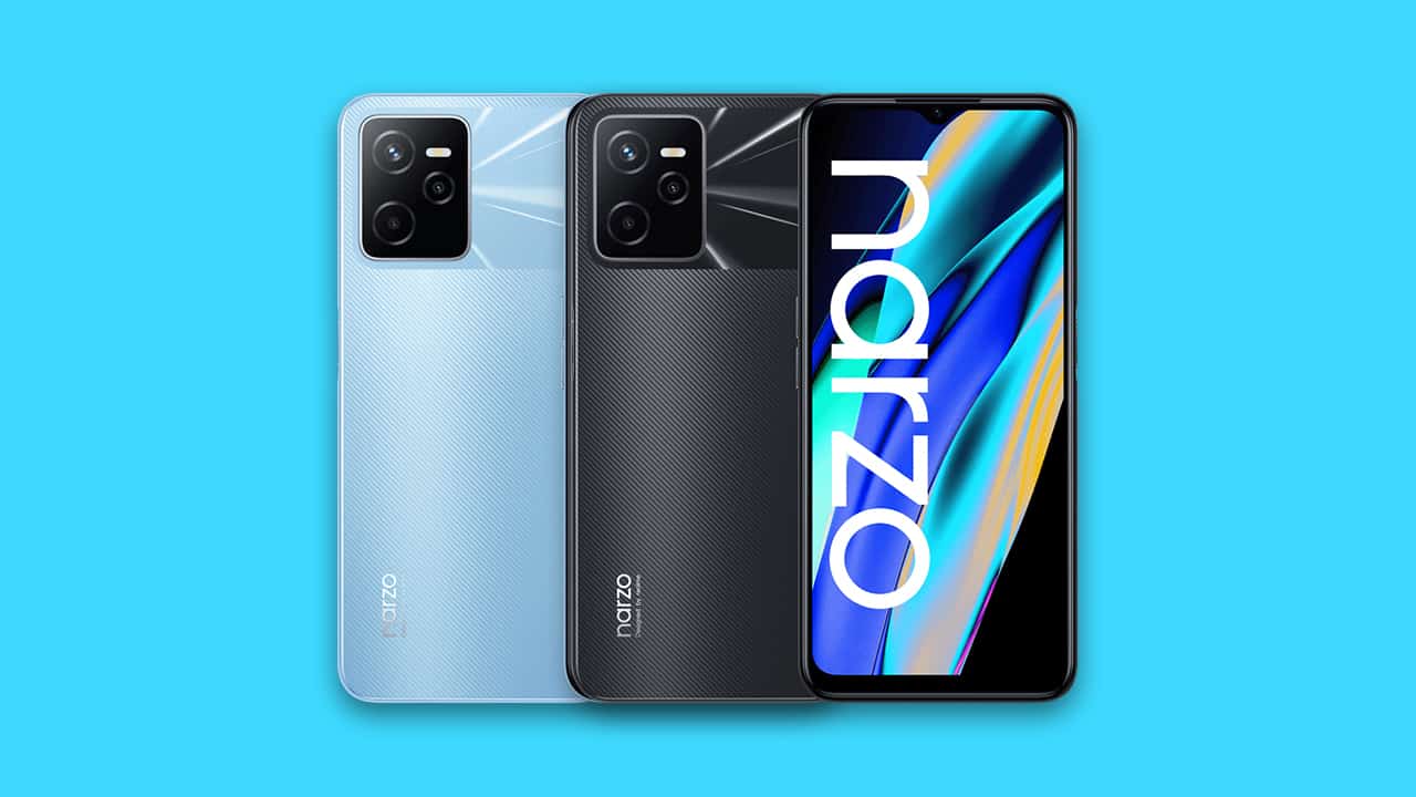 Realme-Narzo-50A-Prime-NoypiGeeks