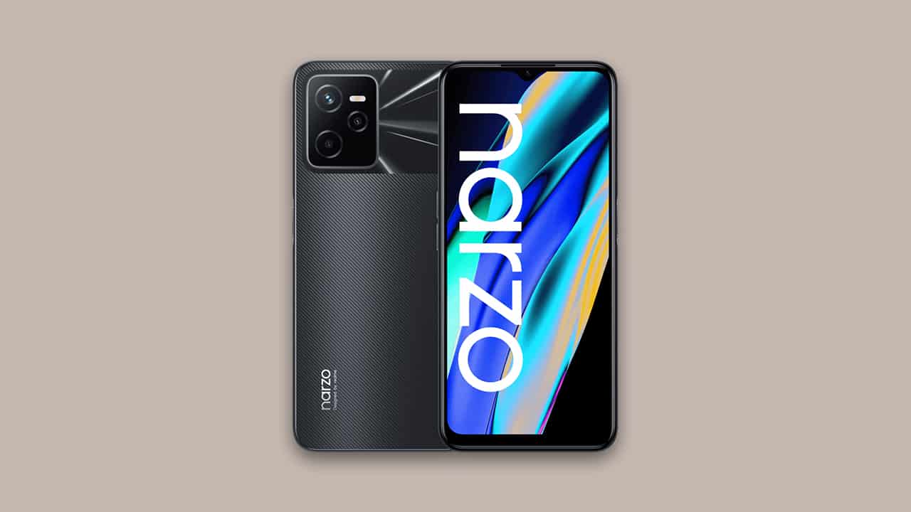 Realme-Narzo-50A-Prime-Price-Philippines-NoypiGeeks