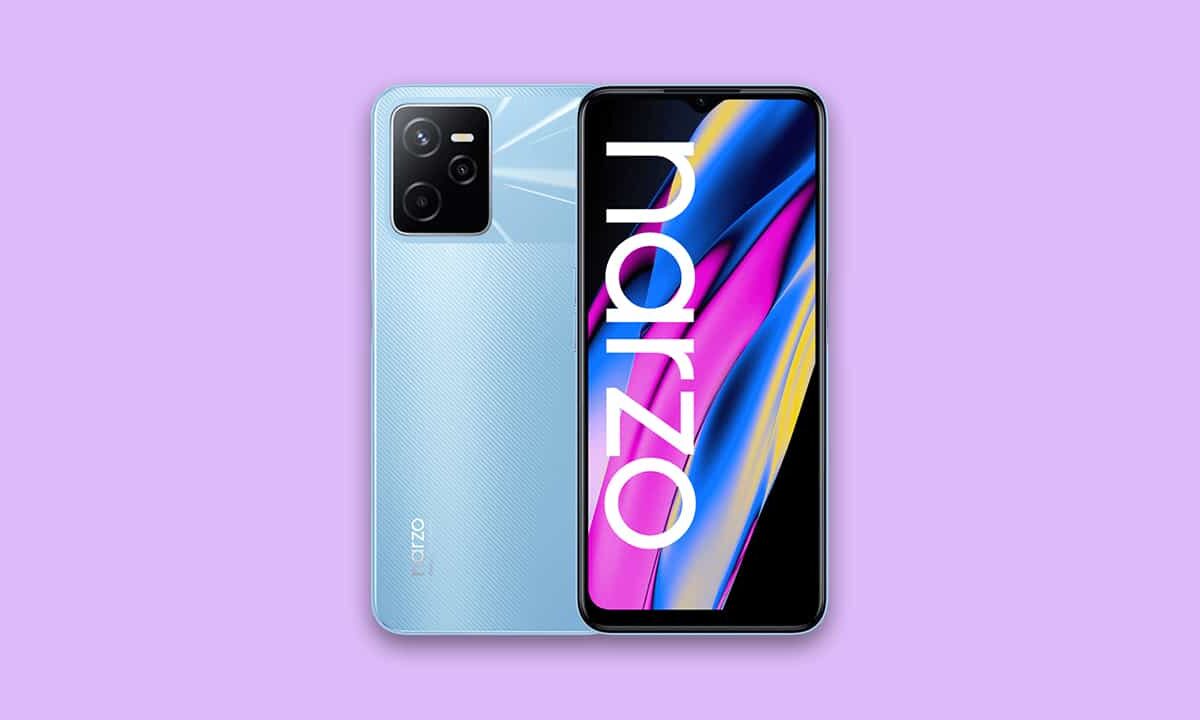Realme-Narzo-50A-Prime-Specs-Features-NoypiGeeks
