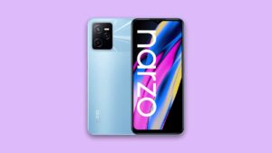 Realme-Narzo-50A-Prime-Specs-Features-NoypiGeeks