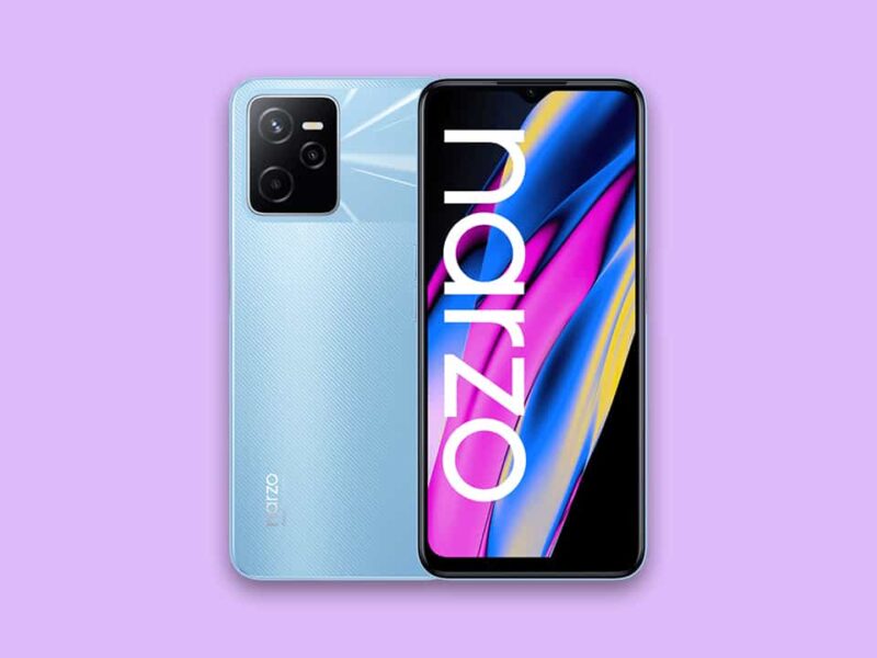 Realme-Narzo-50A-Prime-Specs-Features-NoypiGeeks