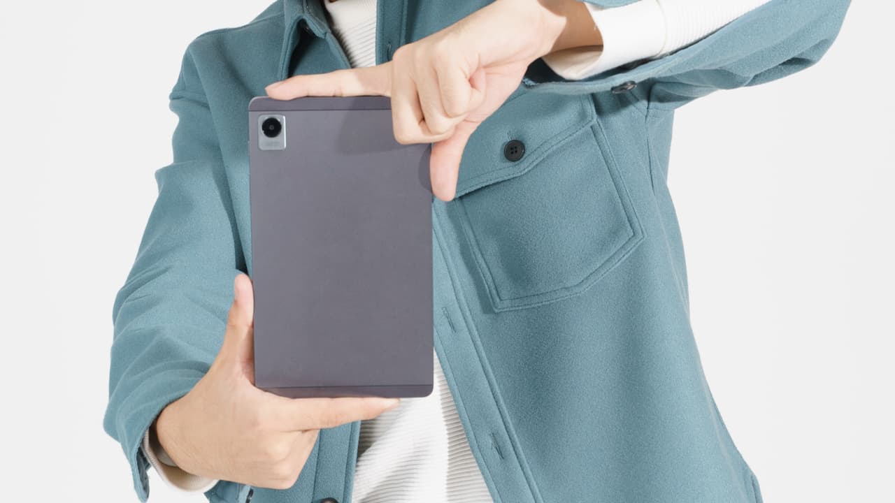 Realme-Pad-mini-NoypiGeeks-5830