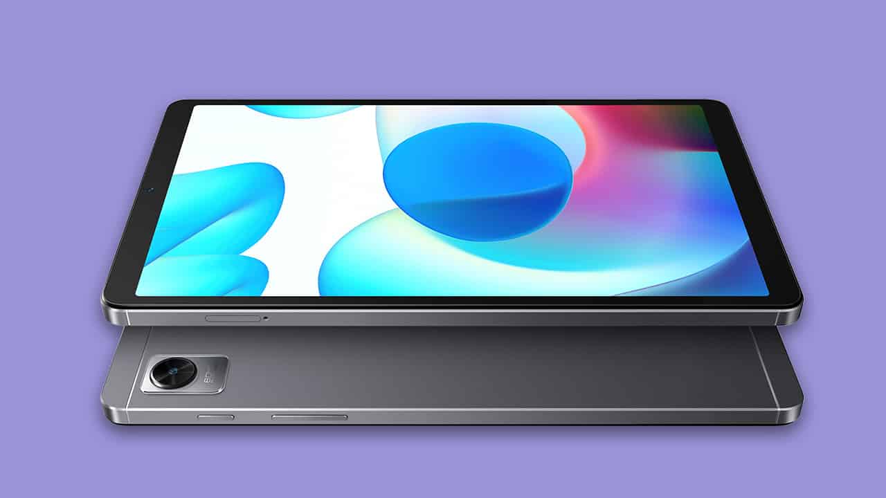 Realme-Pad-mini-NoypiGeeks