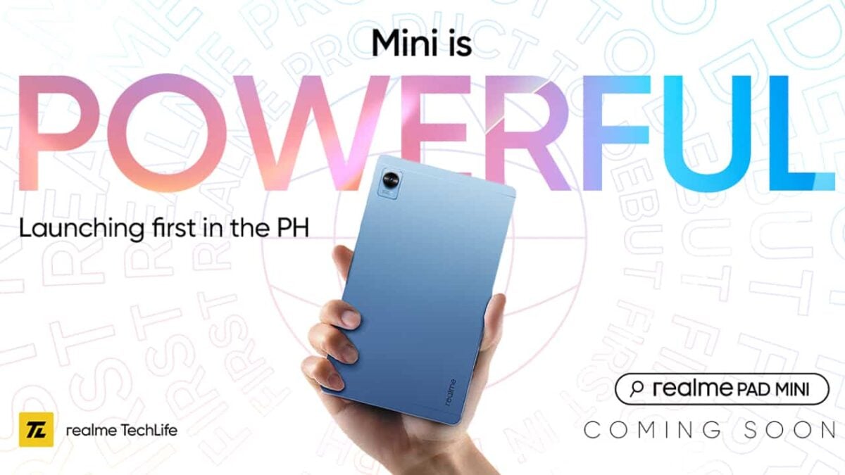 Realme-Pad-mini-release-date-NoypiGeeks