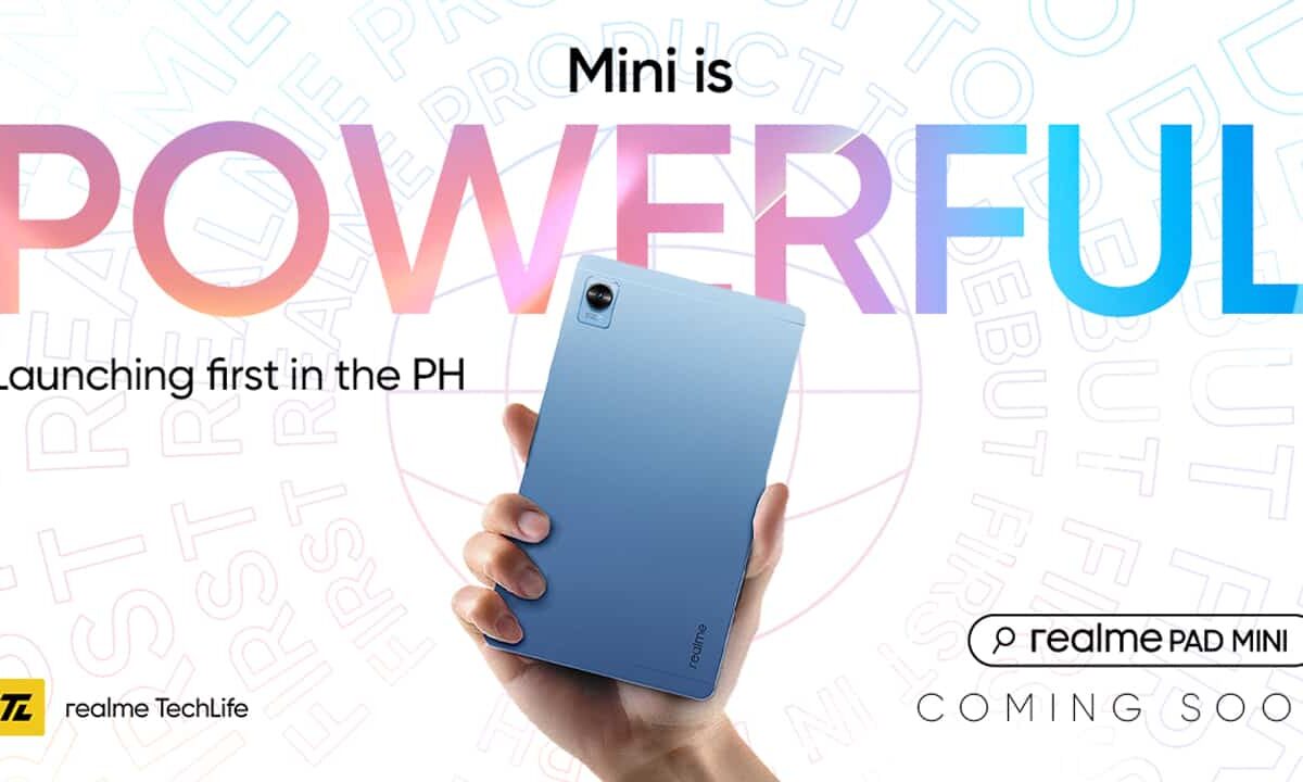 Realme-Pad-mini-release-date-NoypiGeeks