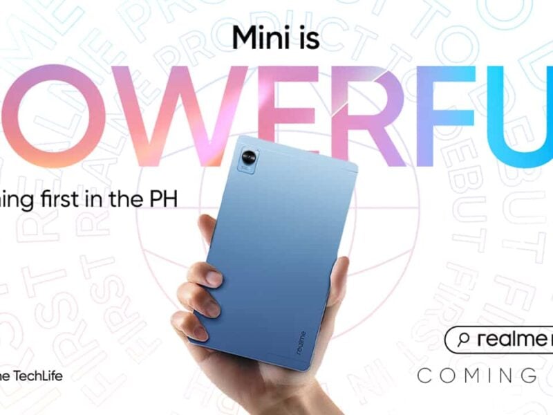 Realme-Pad-mini-release-date-NoypiGeeks