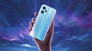 Realme-V25-5G-NoypiGeeks