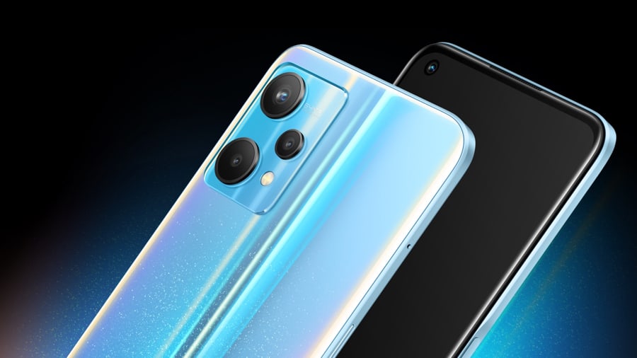 Realme-V25-5G-Price-NoypiGeeks