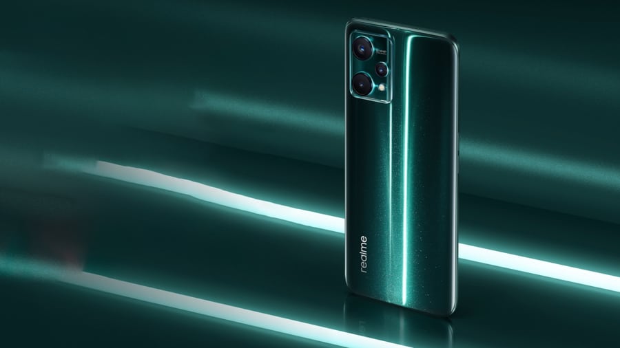 Realme-V25-5G-Specs-Features-NoypiGeeks
