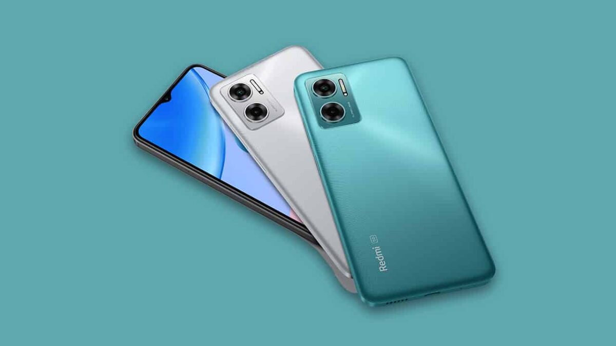 Redmi-10-5G-NoypiGeeks