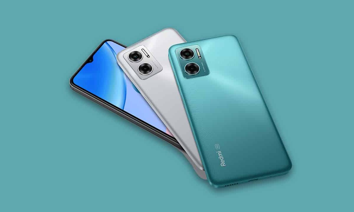 Redmi-10-5G-NoypiGeeks