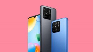 Redmi-10C-NoypiGeeks