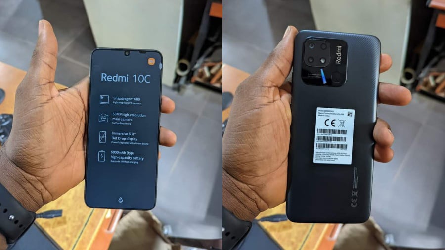 Redmi-10C-NoypiGeeks-5831
