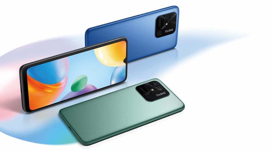 Redmi-10C-Price-Philippines-NoypiGeeks-5021