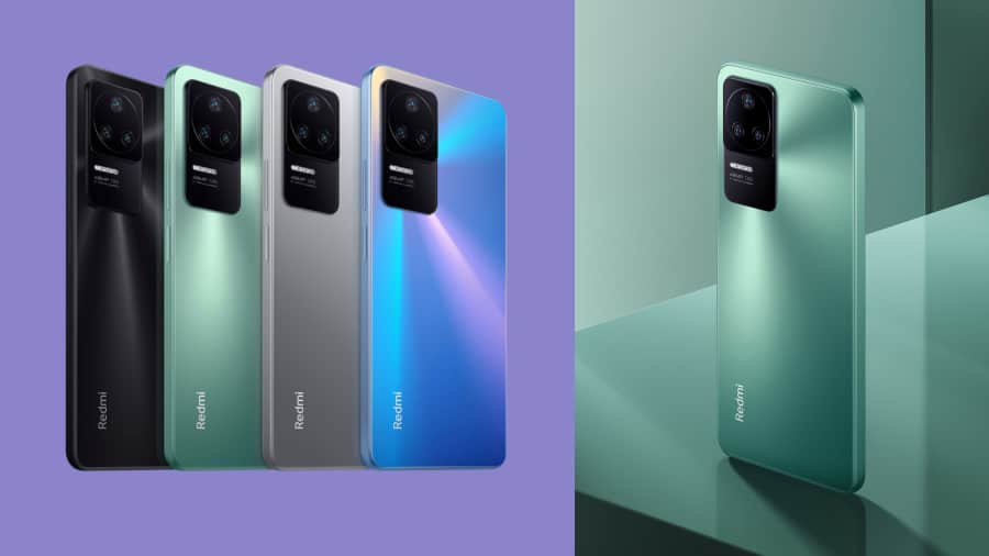 Redmi-K40S-NoypiGeeks