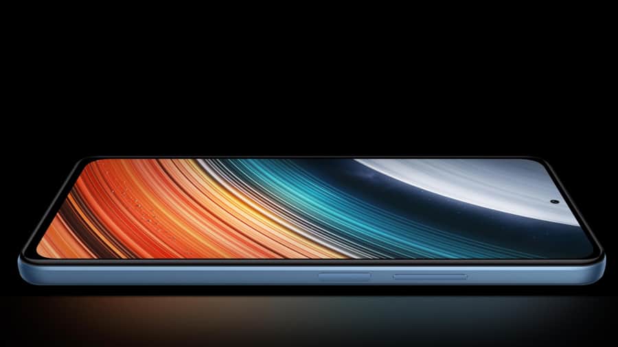 Redmi-K40S-Price-NoypiGeeks