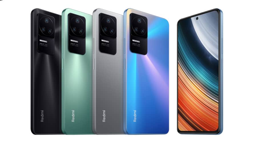 Redmi-K40S-Specs-Features-NoypiGeeks