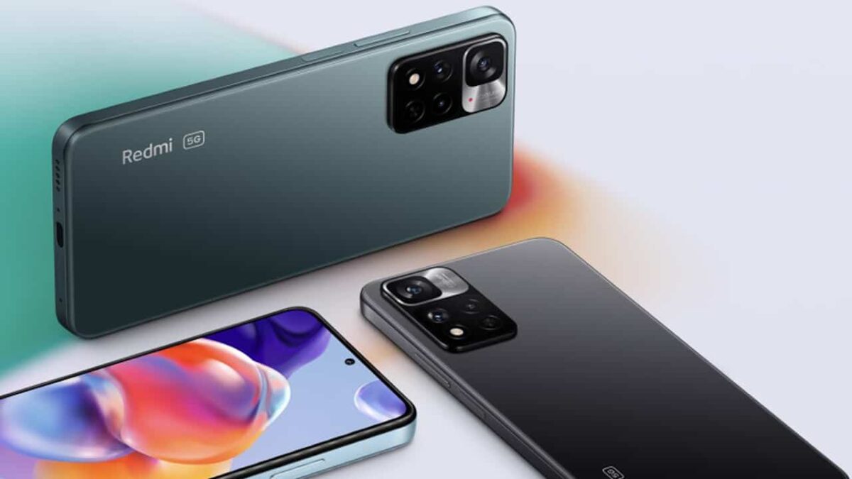 Redmi-Note-11-Pro-Plus-5G-NoypiGeeks
