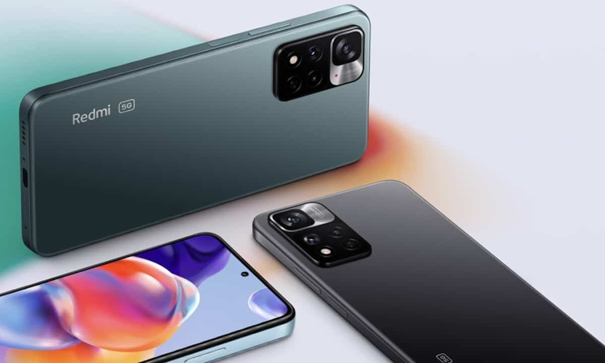 Redmi-Note-11-Pro-Plus-5G-NoypiGeeks