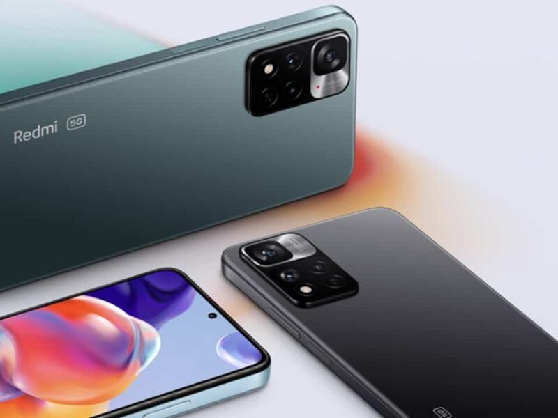 Redmi-Note-11-Pro-Plus-5G-NoypiGeeks