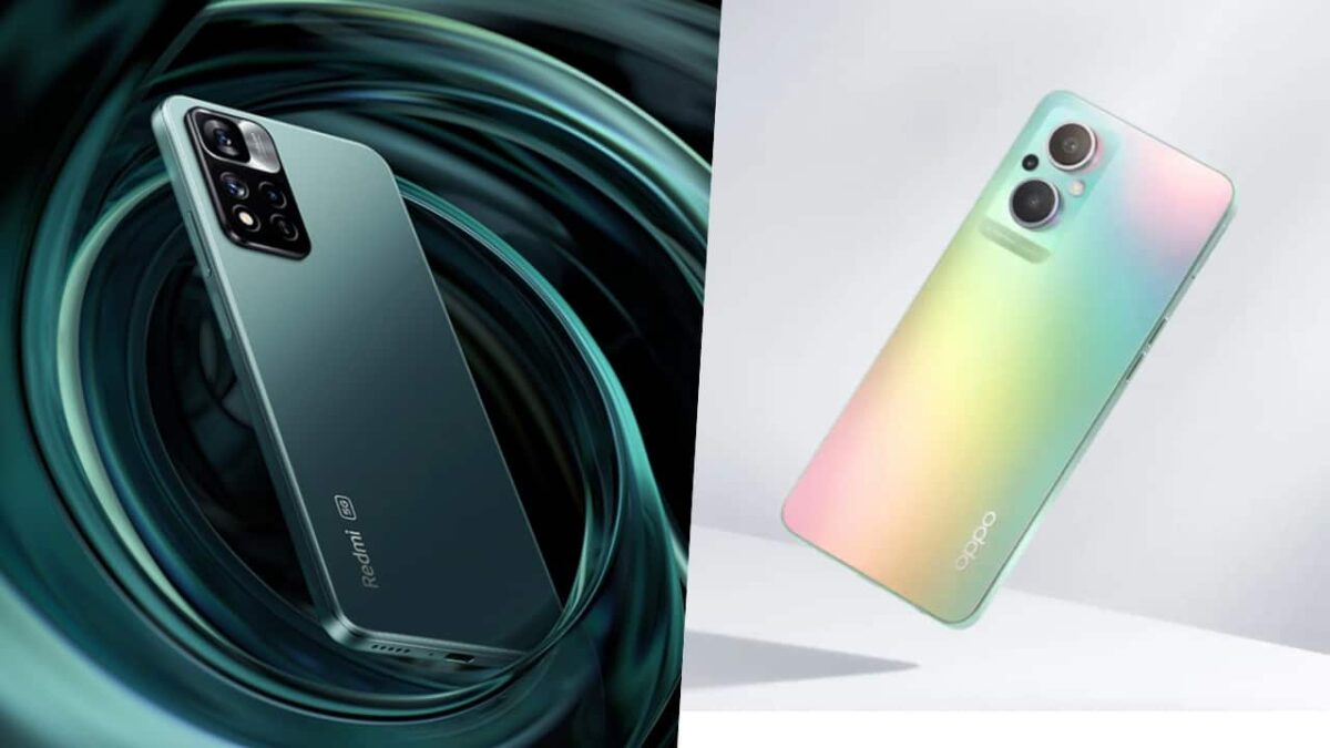Redmi-Note-11-Pro-Plus-5G-vs-OPPO-Reno-7-Z-5G-Specs-NoypiGeeks