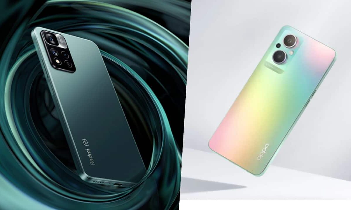 Redmi-Note-11-Pro-Plus-5G-vs-OPPO-Reno-7-Z-5G-Specs-NoypiGeeks