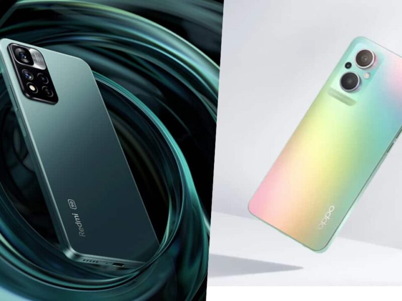 Redmi-Note-11-Pro-Plus-5G-vs-OPPO-Reno-7-Z-5G-Specs-NoypiGeeks