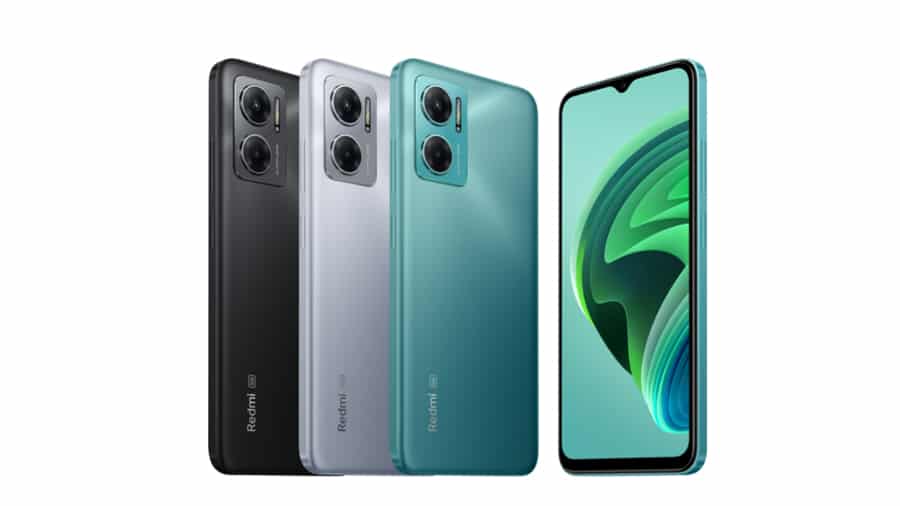 Redmi-Note-11e-5G-Price-NoypiGeeks