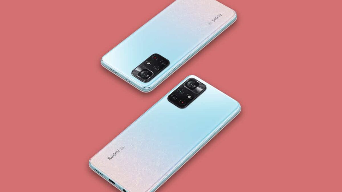 Redmi-Note-11s-5G-NoypiGeeks