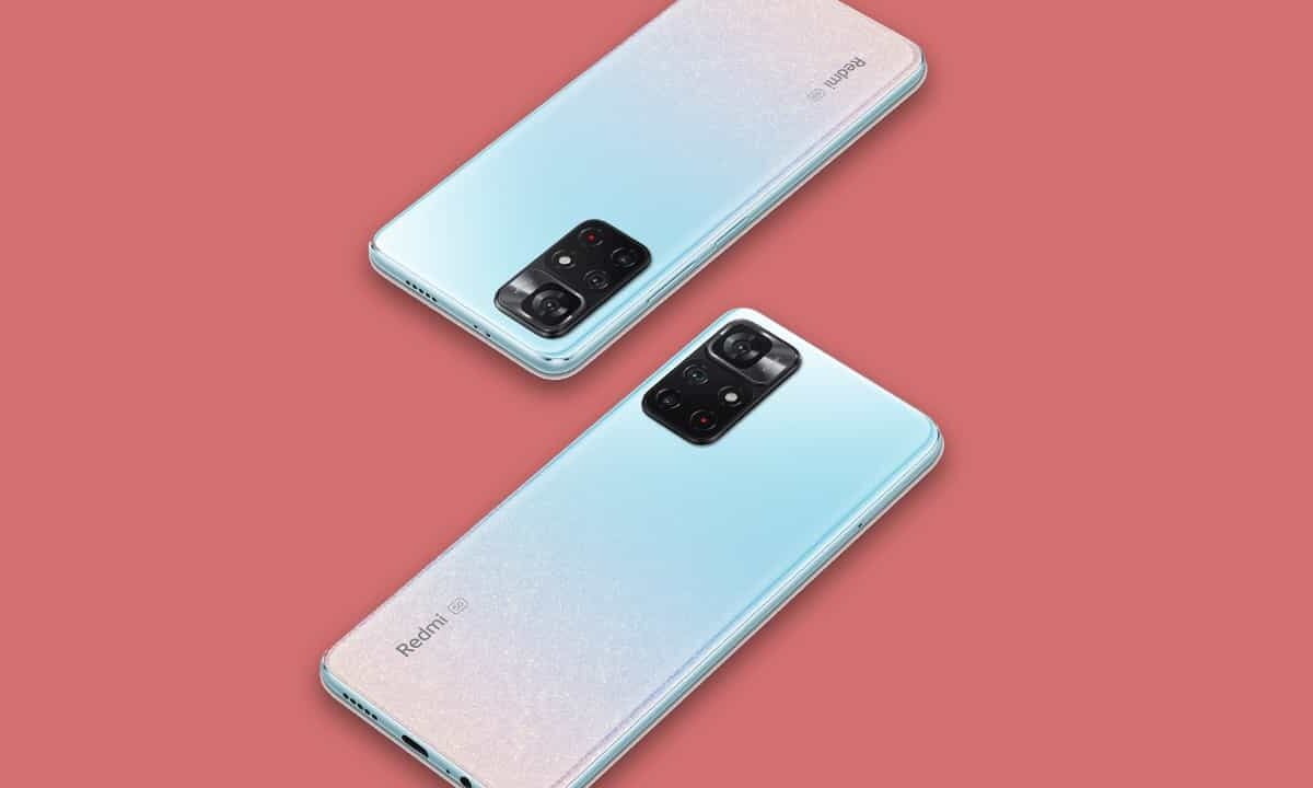 Redmi-Note-11s-5G-NoypiGeeks