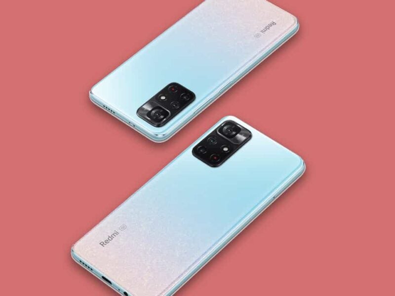 Redmi-Note-11s-5G-NoypiGeeks