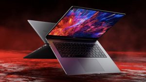 RedmiBook-Pro-15-2022-Price-Philippines-NoypiGeeks