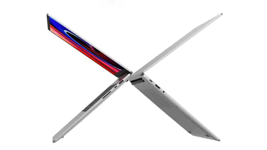 RedmiBook-Pro-15-2022-NoypiGeeks-5833