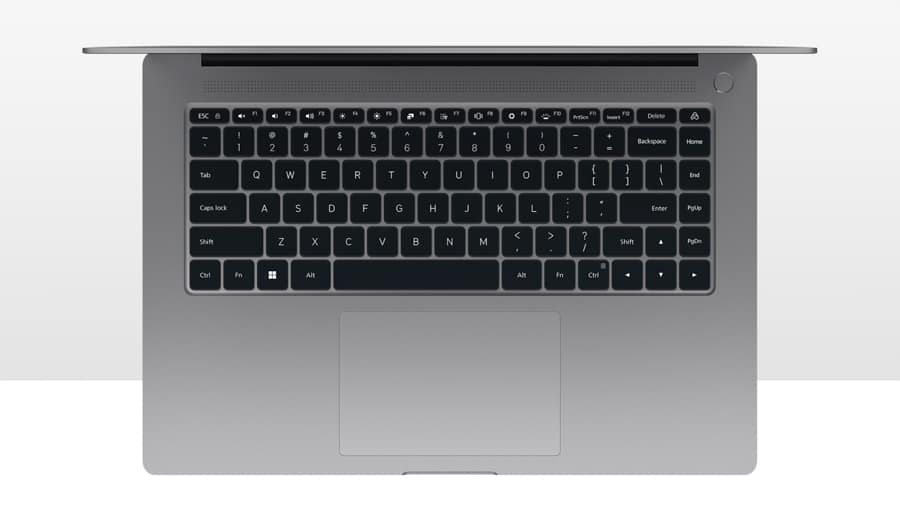 RedmiBook-Pro-15-2022-Price-Philippines-NoypiGeeks