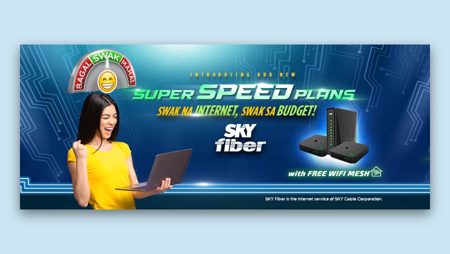 SKY-Fiber-Super-Speed-Plans-NoypiGeeks
