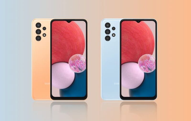 Samsung-Galaxy-A13-4G-Price-Philippines-NoypiGeeks