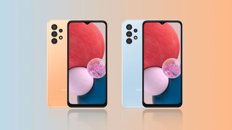 Samsung-Galaxy-A13-4G-Price-Philippines-NoypiGeeks