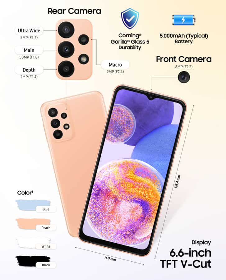 Samsung-Galaxy-A23-NoypiGeeks