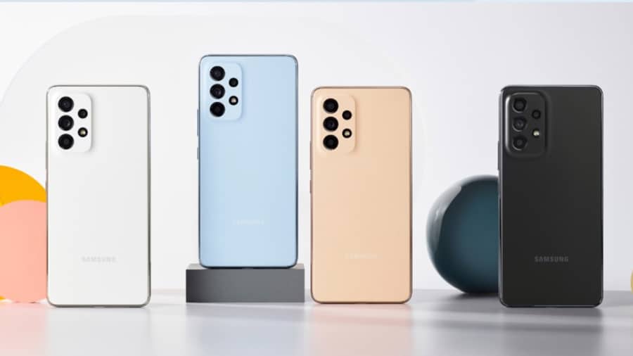 Samsung-Galaxy-A53-5G-specs-features-NoypiGeeks