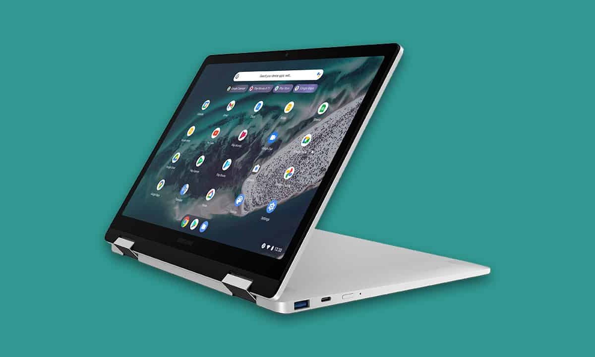 Samsung-Galaxy-Chromebook-2-360-NoypiGeeks