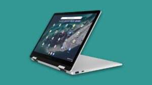 Samsung-Galaxy-Chromebook-2-360-NoypiGeeks
