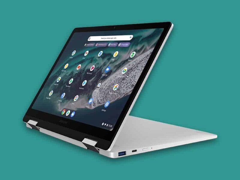 Samsung-Galaxy-Chromebook-2-360-NoypiGeeks