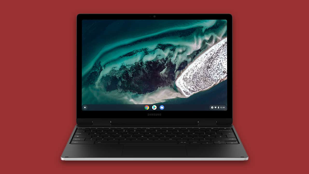 Samsung-Galaxy-Chromebook-2-360-Specs-Features-NoypiGeeks_1