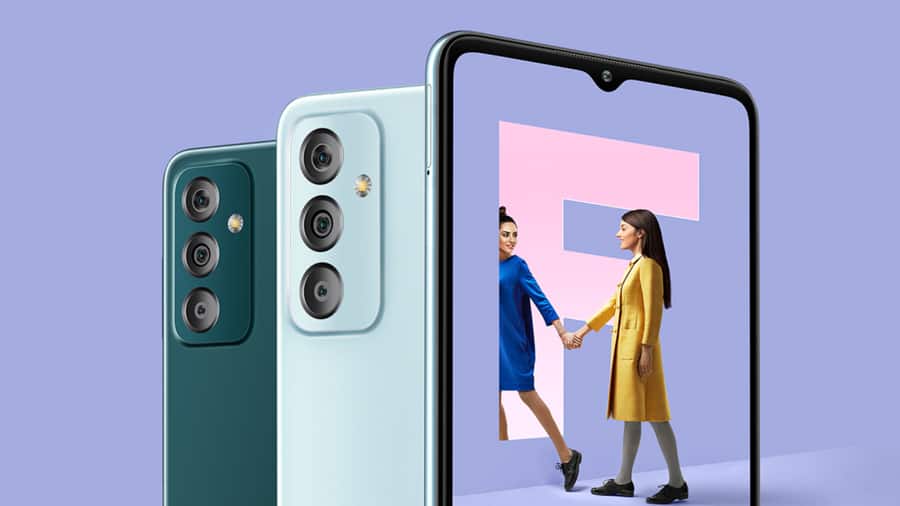 Samsung-Galaxy-F23-5G-NoypiGeeks