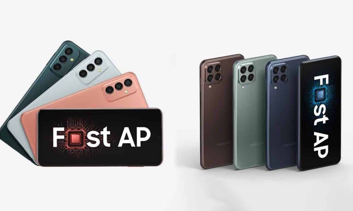 Samsung-Galaxy-M23-M33-5G-Philippines-NoypiGeeks-5021