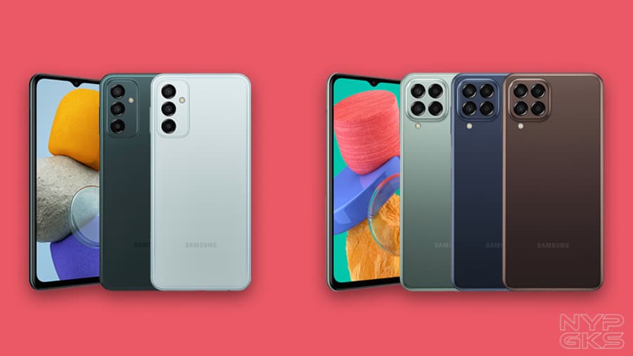 Samsung-Galaxy-M23-M33-NoypiGeeks