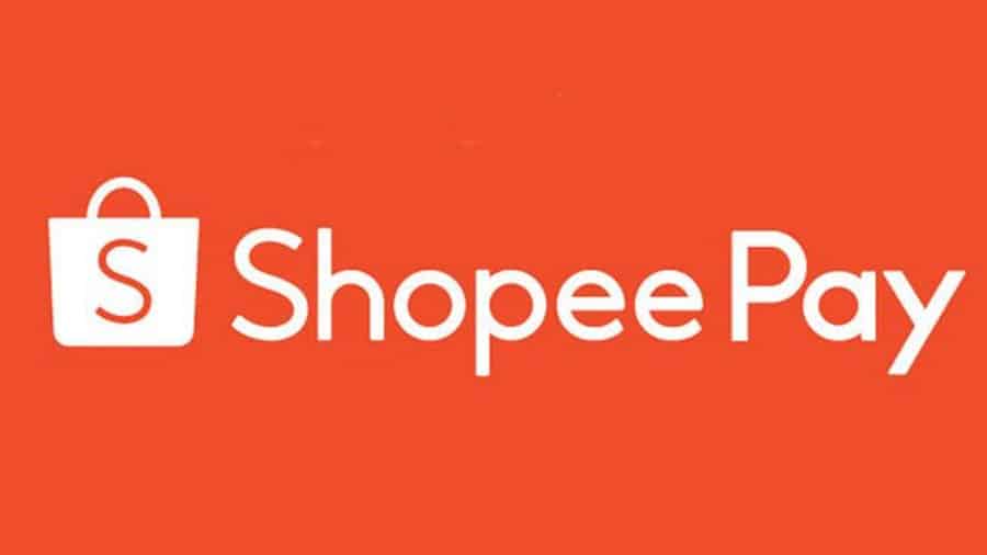 ShopeePay-NoypiGeeks