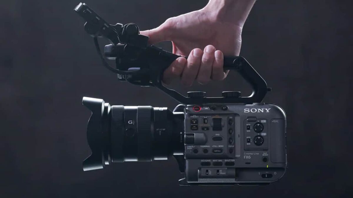 Sony-FX6-Philippines-NoypiGeeks