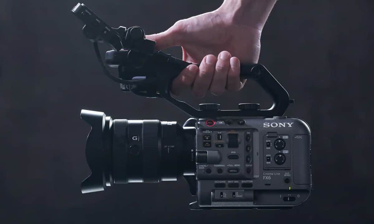 Sony-FX6-Philippines-NoypiGeeks