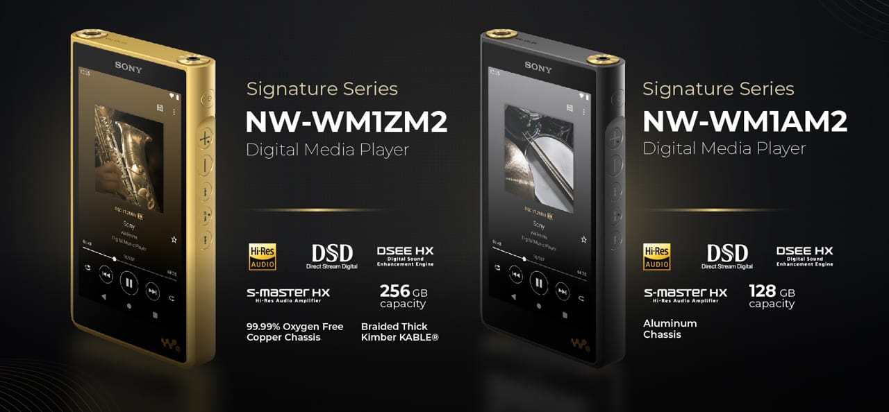 Sony-NW-WM1AM2-NW-WM1ZM2-Signature-Series-NoypiGeeks